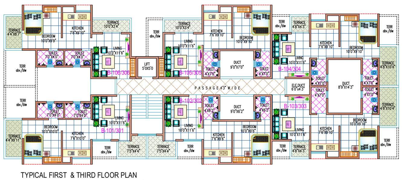 Images for clusterPlan