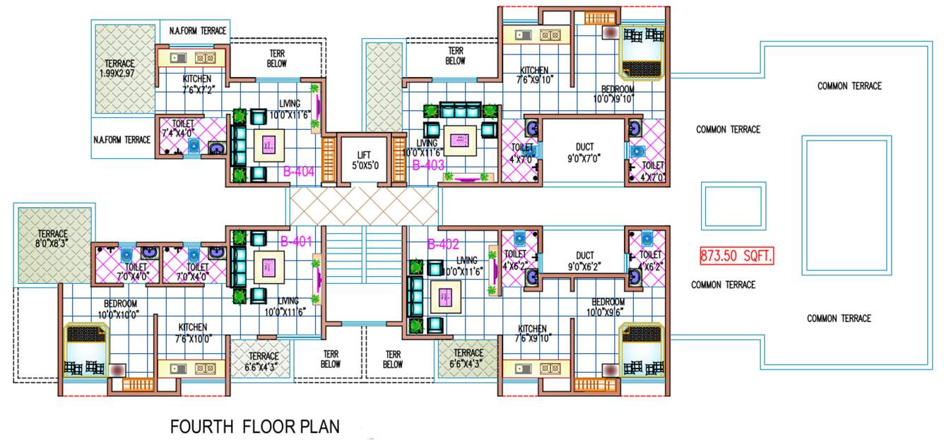 Images for clusterPlan