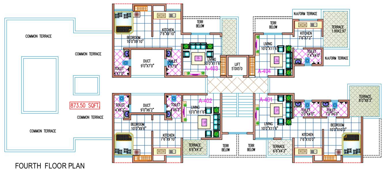 Images for clusterPlan