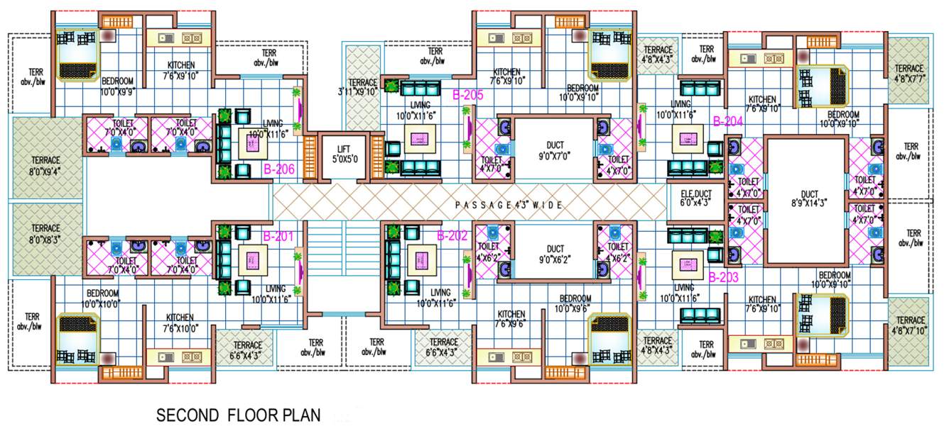 Images for clusterPlan