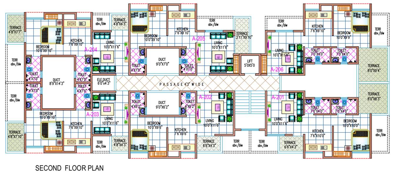 Images for clusterPlan