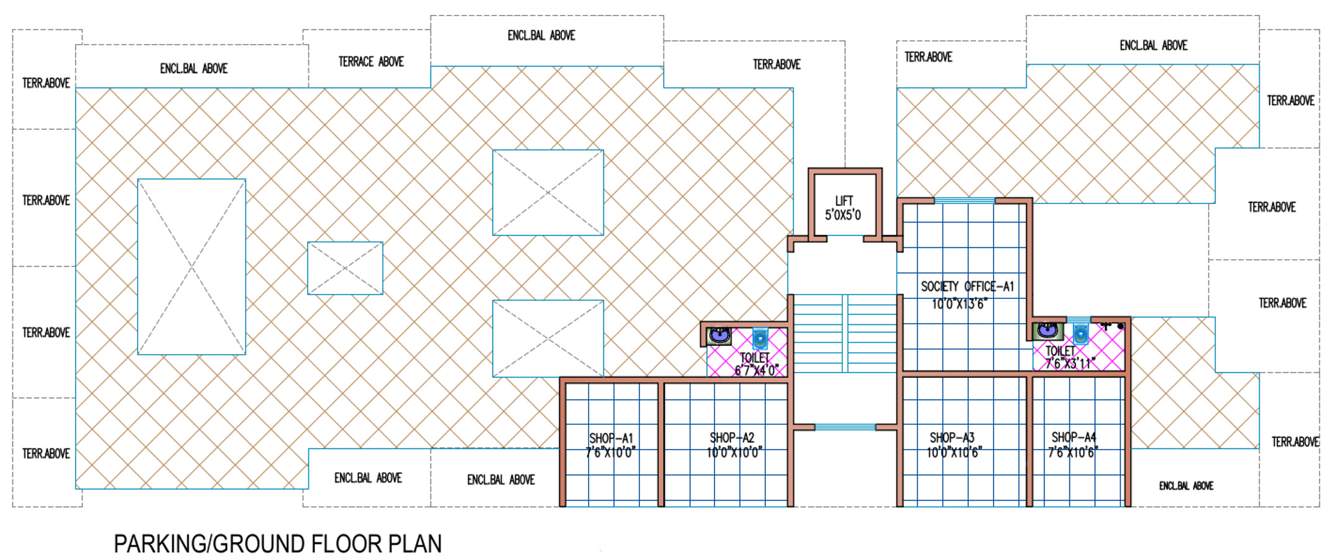 Images for clusterPlan