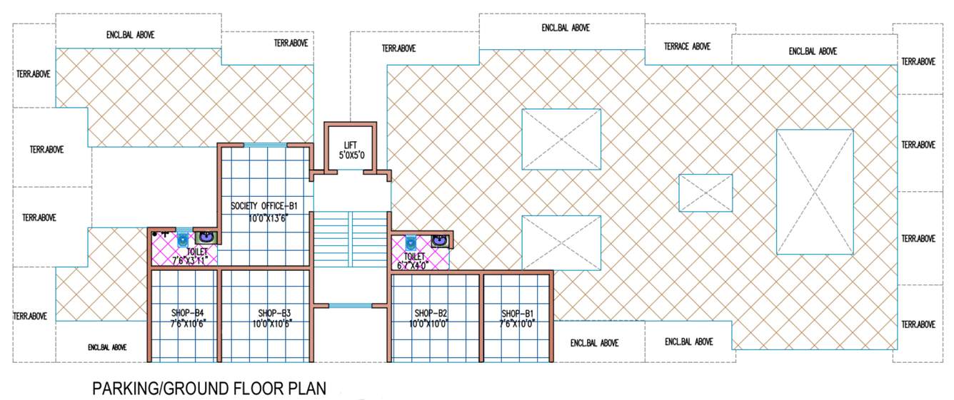 Images for clusterPlan
