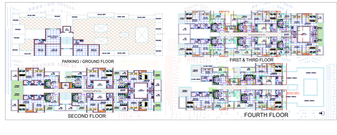 Images for clusterPlan