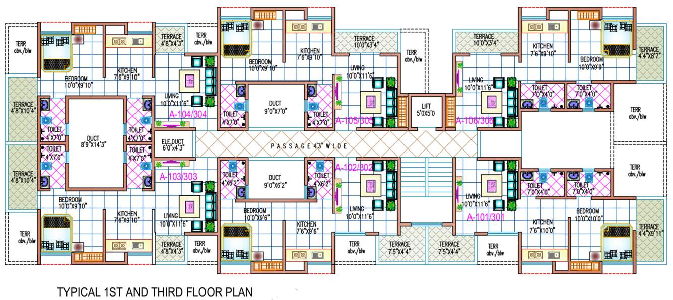 Images for clusterPlan