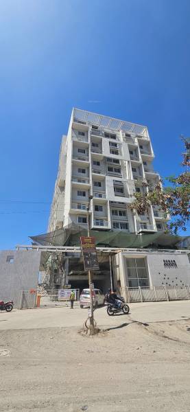  ananta-phase-iii Construction Status March-24