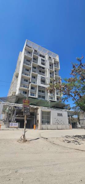  ananta-phase-iii Construction Status March-24