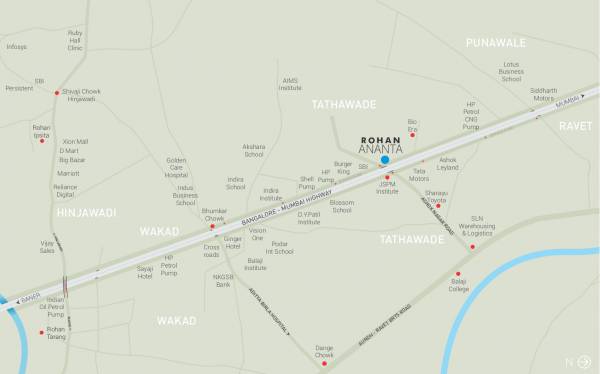 Images for locationPlan