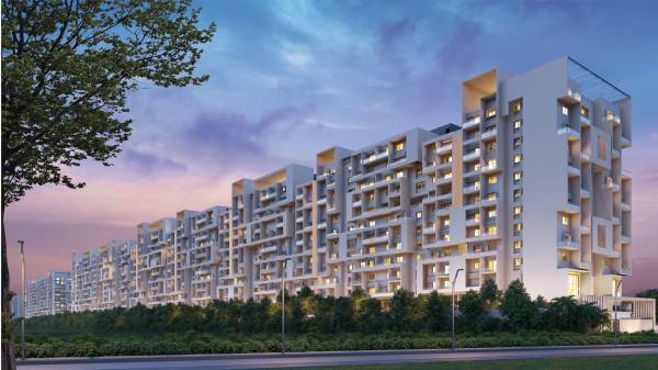  ananta-phase-iii Images for Project