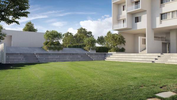  ananta-phase-iii Others