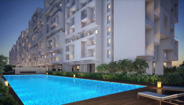  ananta-phase-iii Swimming Pool