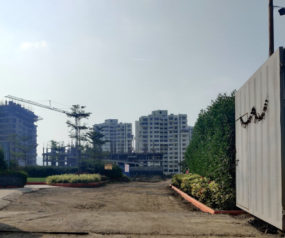 Images for constructionStatus