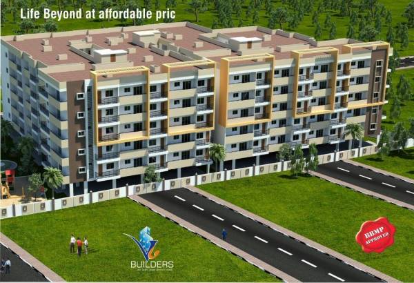  golden-nest- Elevation