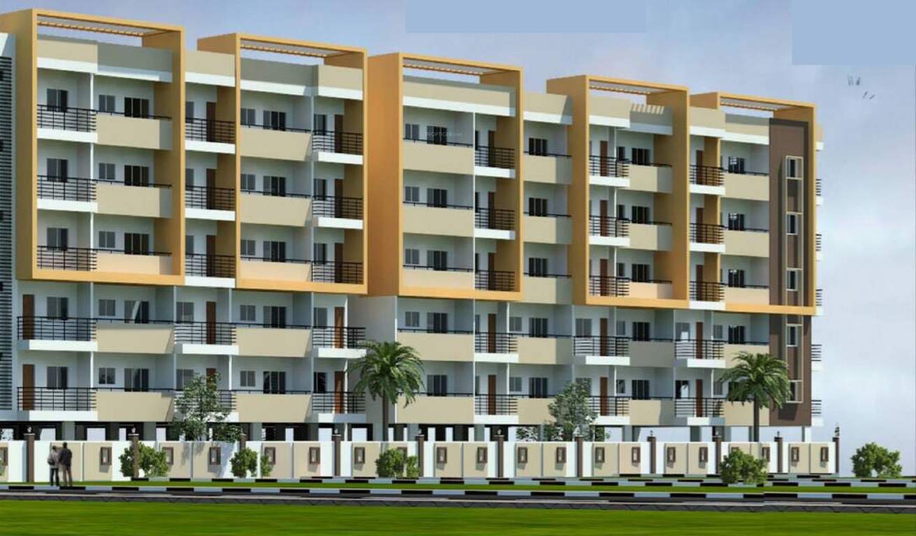  golden nest Images for Elevation of V6 V6 Golden Nest