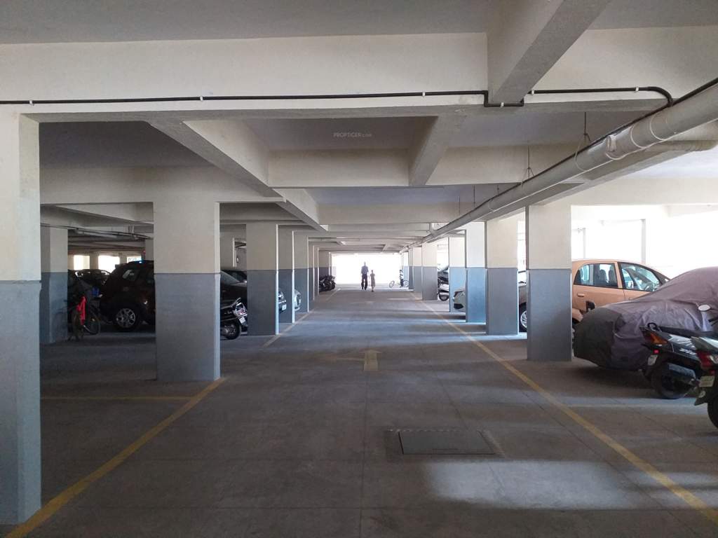 Images for amenities