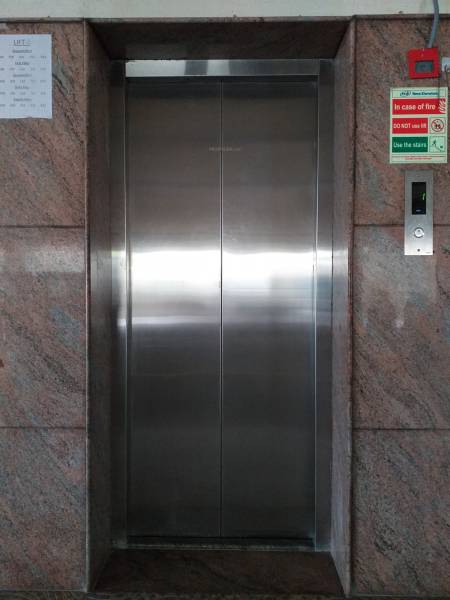 Images for amenities