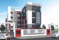 ND Ventures Magnolia Phase 1