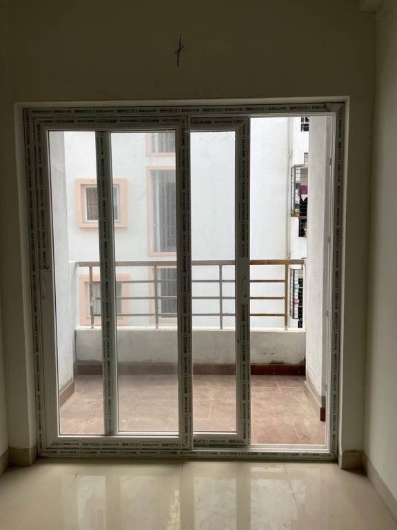  magnolia phase 1 Balcony