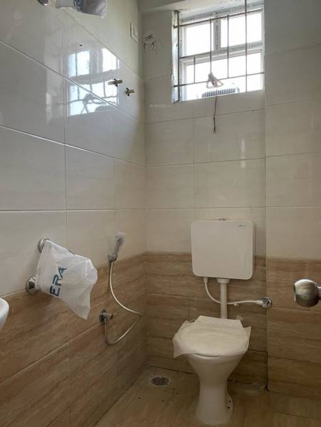  magnolia-phase-1 Bathroom