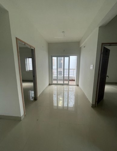  magnolia-phase-1 Living Area