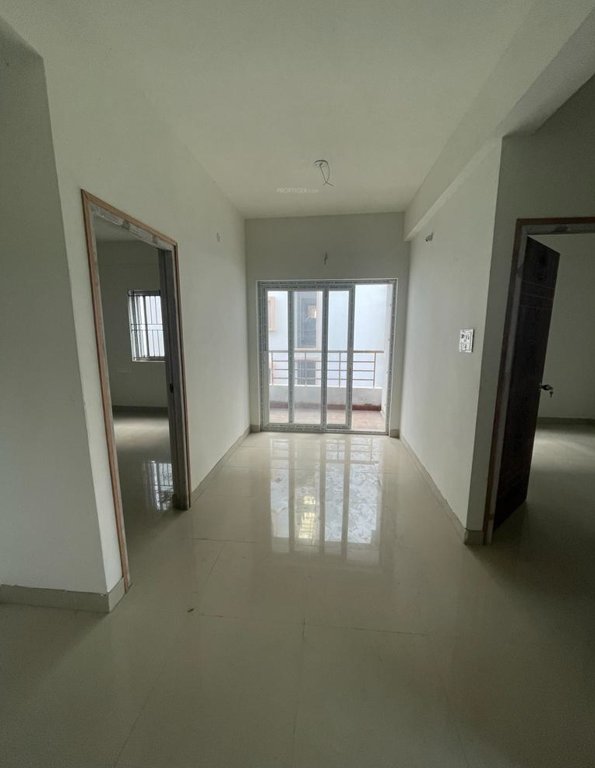  magnolia phase 1 Living Area