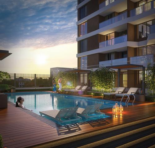  signature-park-g-and-h-building Images for Amenities of Shree Sonigara Signature Park G And H Building