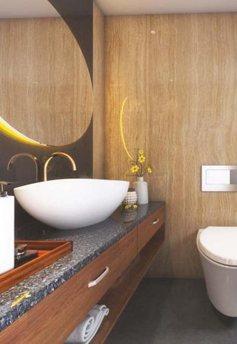 Images for Main Other of Shree Sonigara Signature Park G And H Building