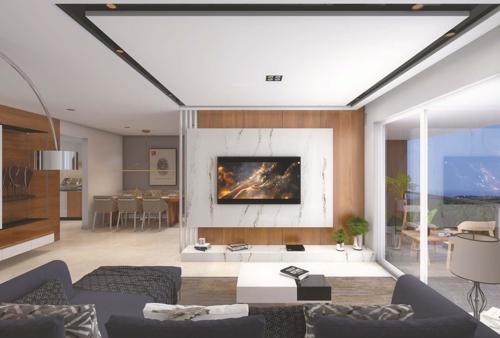 Images for Main Other of Shree Sonigara Signature Park G And H Building