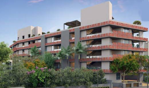 Images for Elevation of Bakeri Sansita Pratham Images for Elevation of Bakeri Sansita Pratham