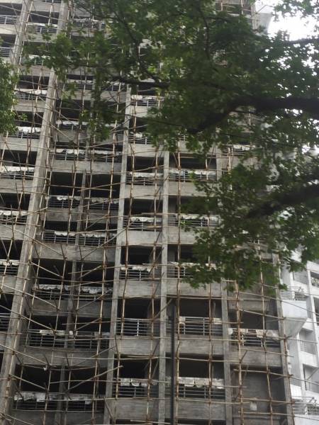 Images for constructionStatus