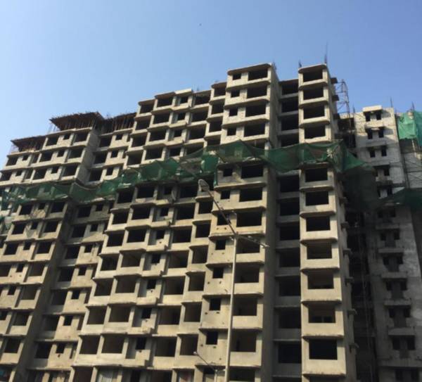 Images for constructionStatus