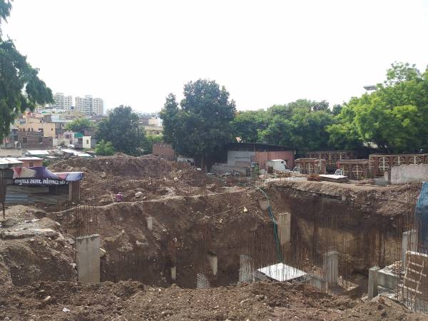 Images for constructionStatus