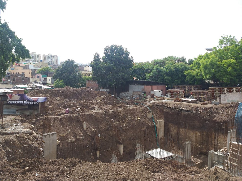 Images for constructionStatus