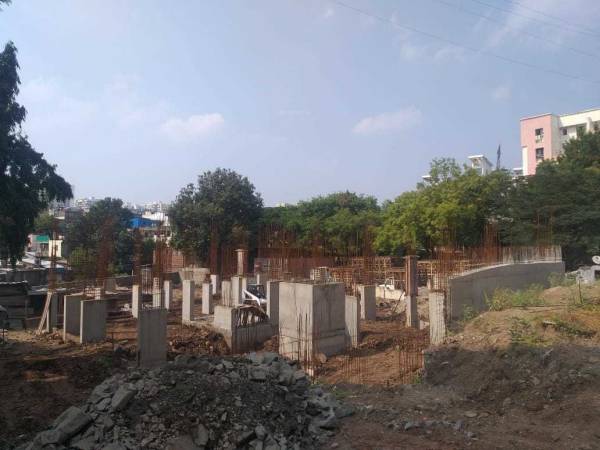 Images for constructionStatus