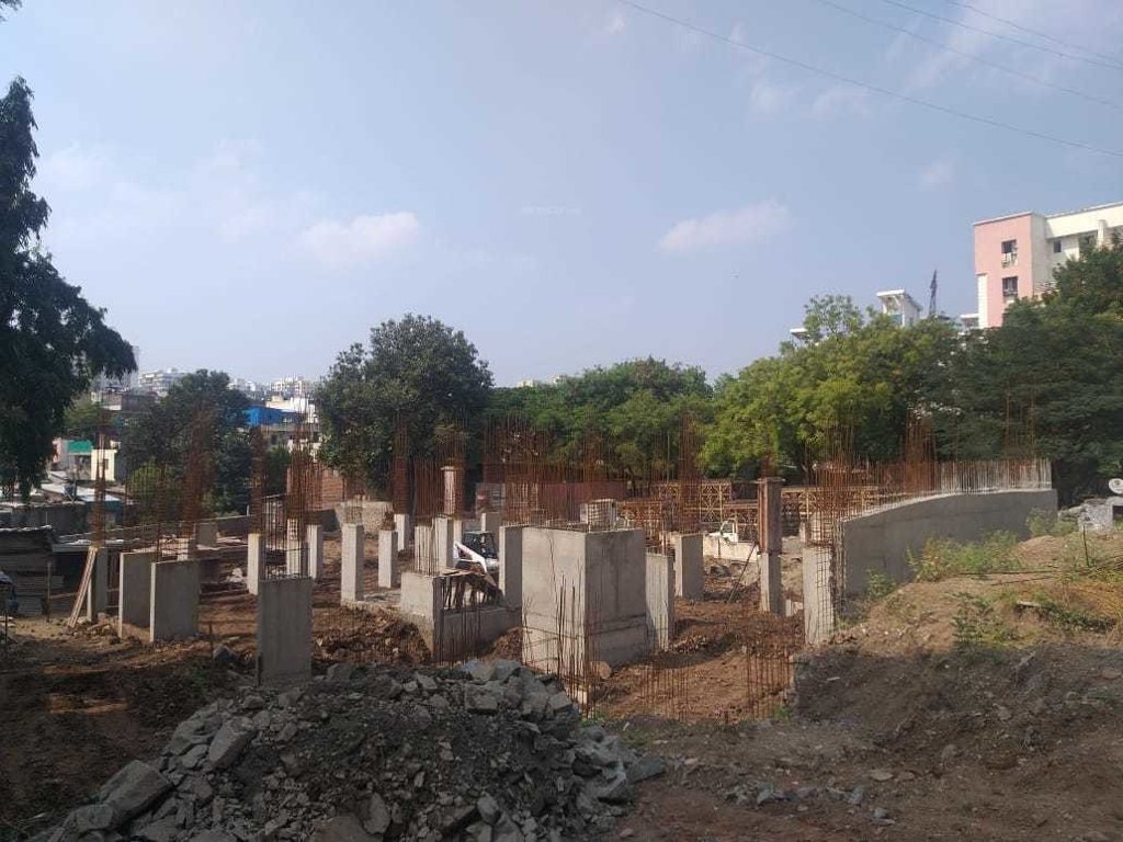 Images for constructionStatus