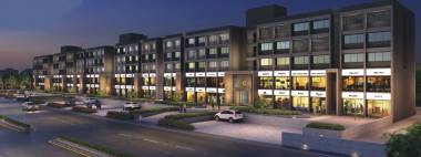 Images for Elevation of Royal City