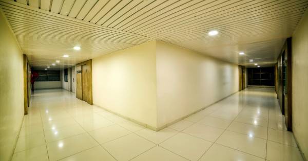  business-park Others