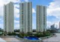 K Raheja Corp Vivarea Building No 3 Tower E