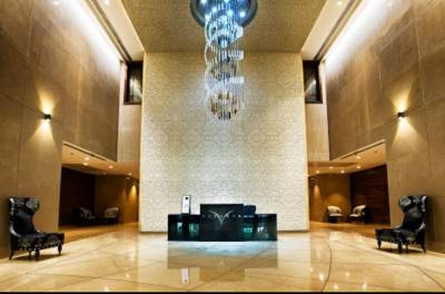  vivarea-building-no-3-tower-e Others