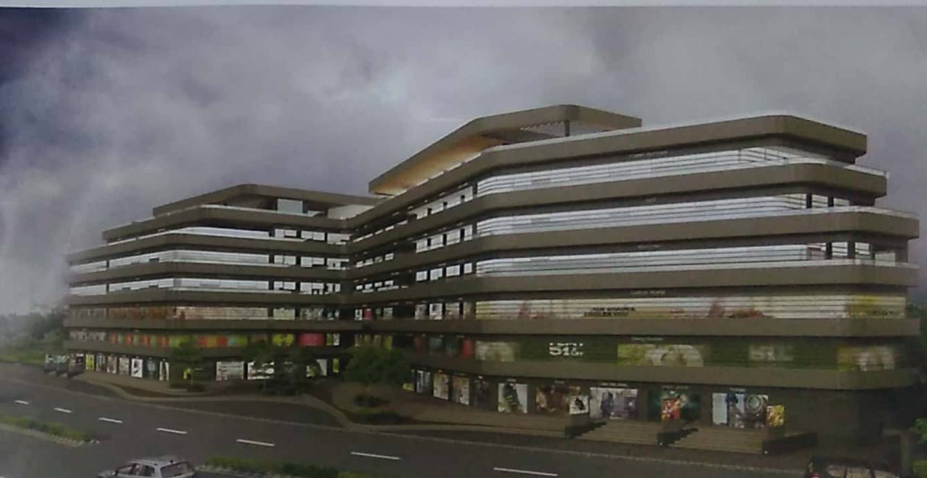 Images for Elevation of Shinesons Centrepoint Images for Elevation of Shinesons Centrepoint