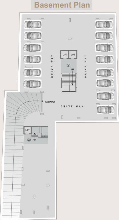Images for clusterPlan