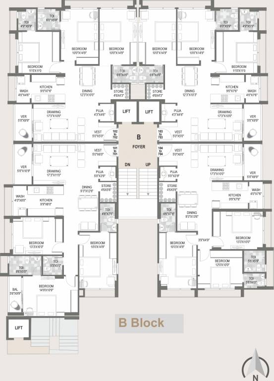 Images for clusterPlan