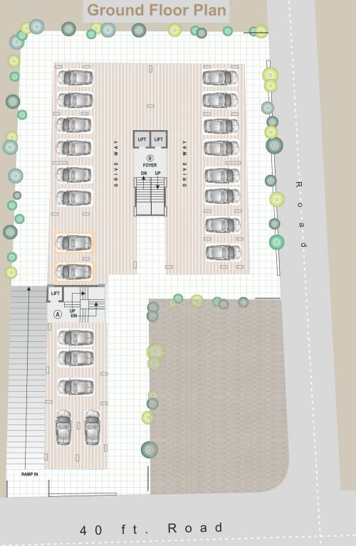 Images for clusterPlan