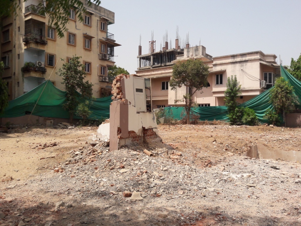 Images for constructionStatus