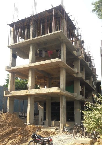 Images for constructionStatus