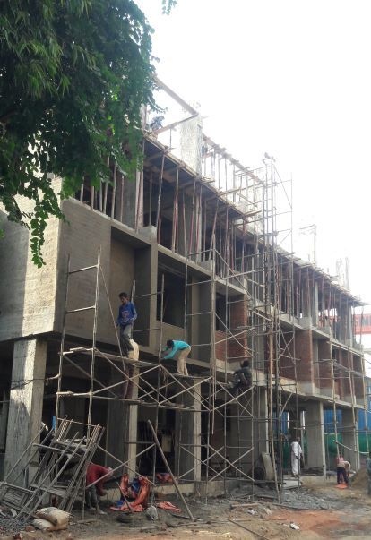 Images for constructionStatus