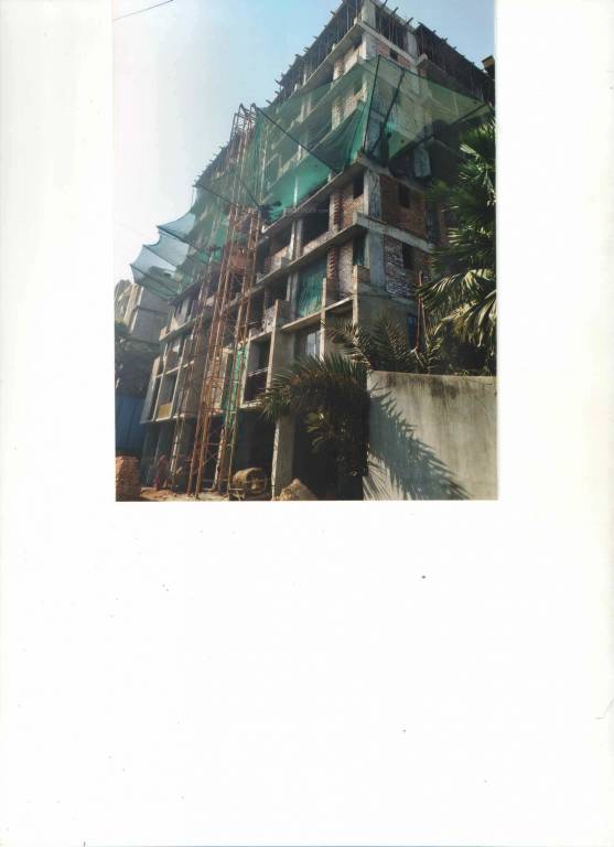 Images for constructionStatus