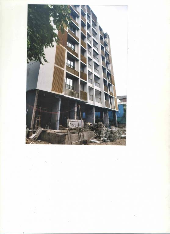 Images for constructionStatus