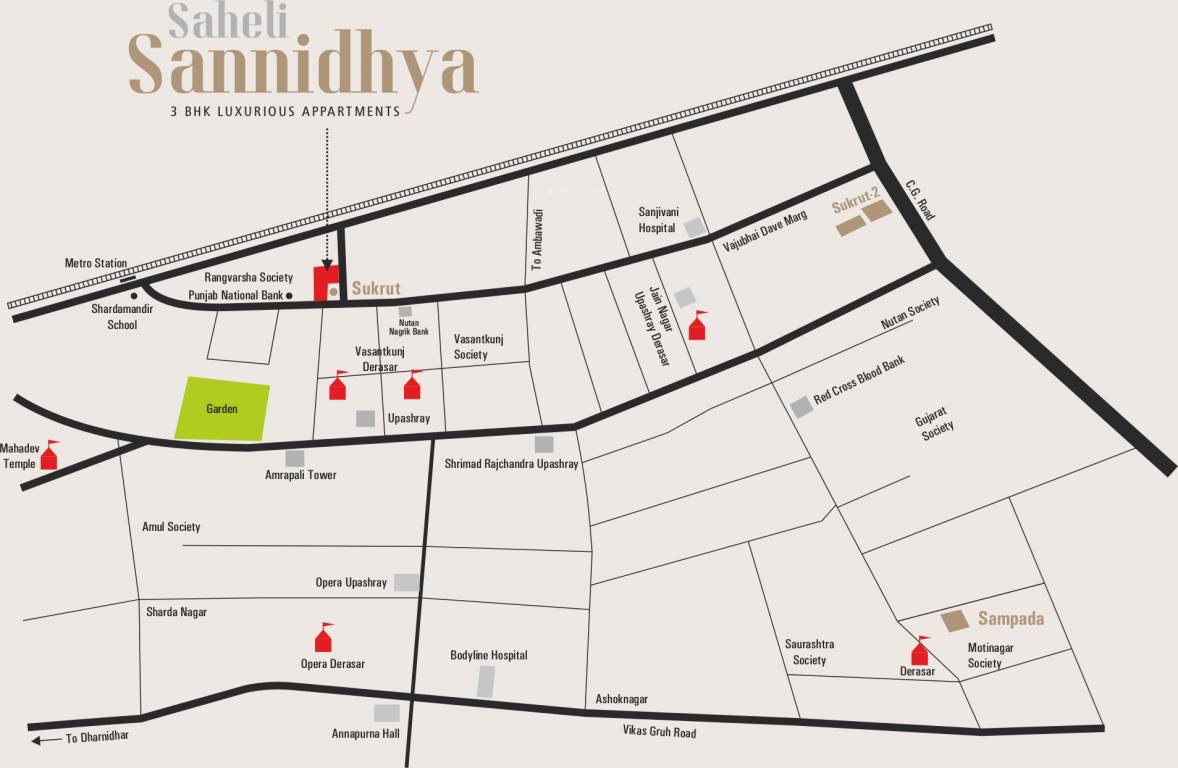 Images for locationPlan