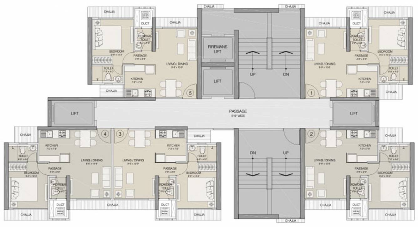 Images for clusterPlan